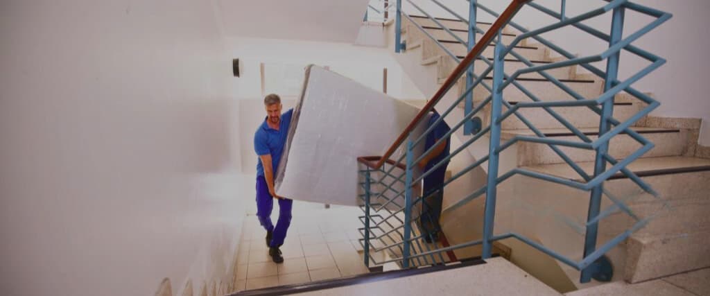 Are There Mattress Brands That You Should Not Rotate
