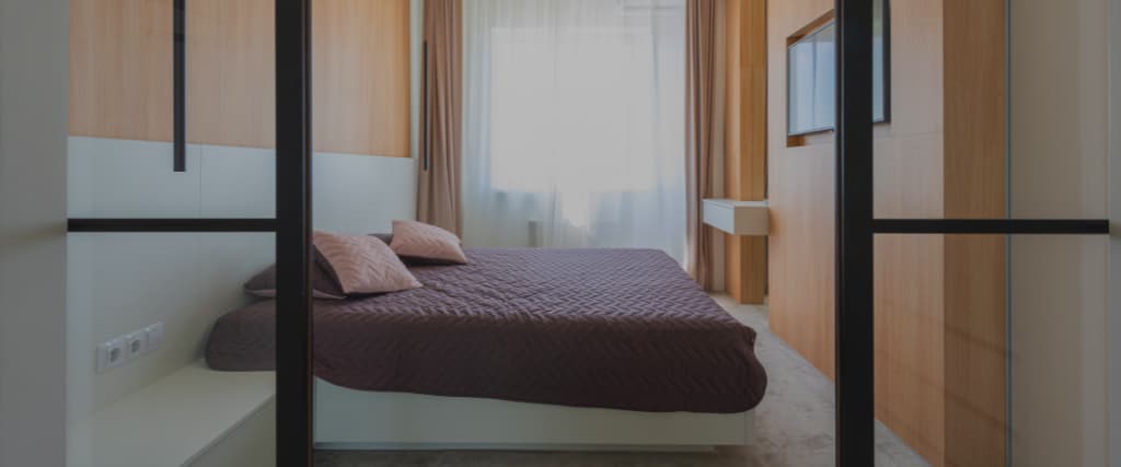 Luxopedic Mediumdream Foam Pocketspring Mattress
