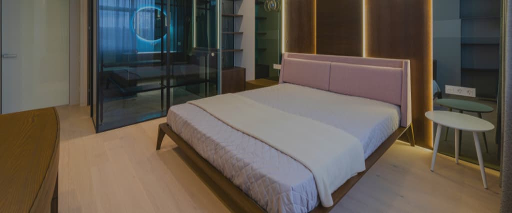 Some Pros of a Euro Top Mattress