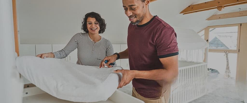 What Is The Difference Between Flipping And Rotating A Mattress