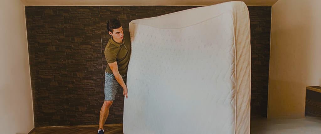 What Is The Purpose Of Flipping Your Mattress