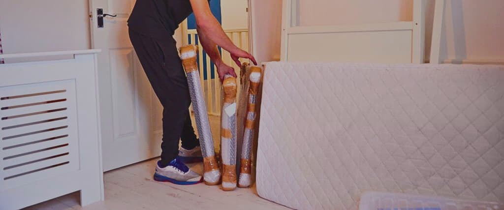 Why Should I Rotate My Mattress